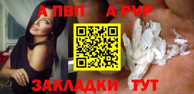 скорость Ярославль